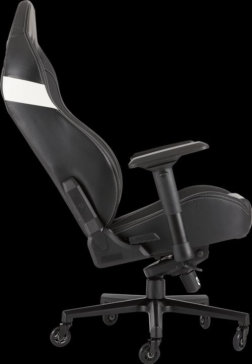 Actual product image Corsair T2 Road Warrior
