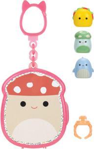 Immagine prodotto Jazwares Sqal - Clip Otg (Asst)
