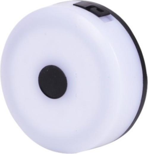 Produktbild GuGus LED Camping Lichterkette (10 m)