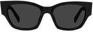 Immagine prodotto Celine CL40197U