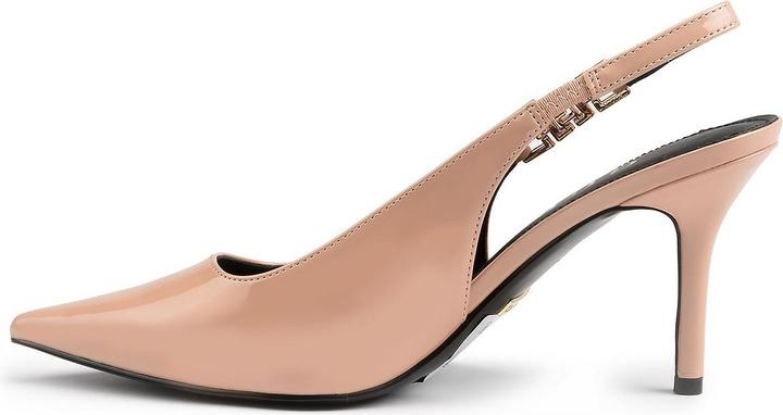 Image du produit Guess Nassha (38)
