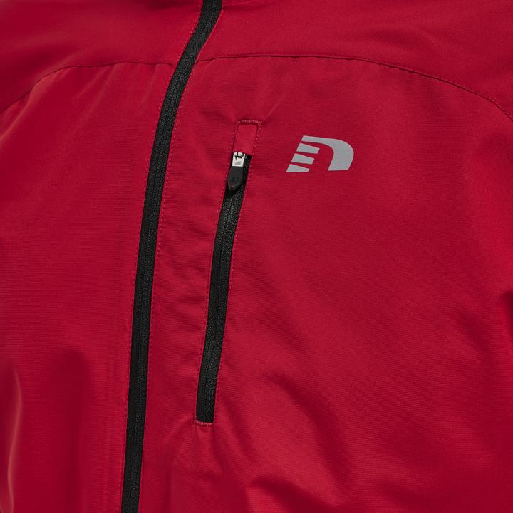 Actual product image Newline Men'S Core Jacket (XL)