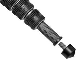 Image du produit Gitzo Voyageur S-2 (Carbone)
