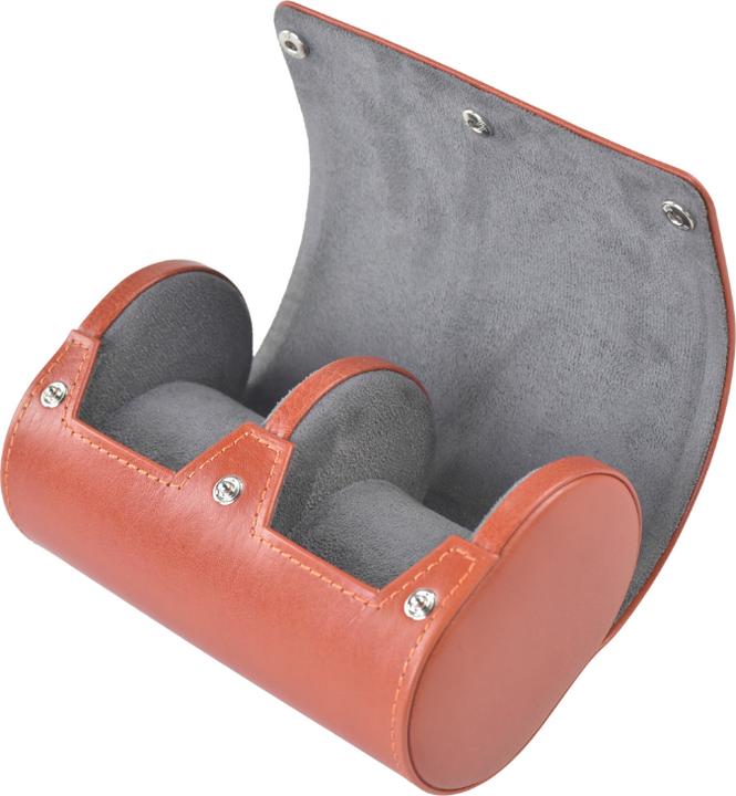 Actual product image Atelier Farel Ori