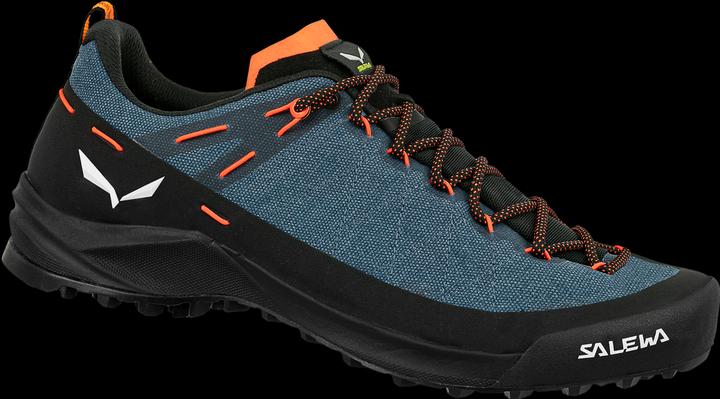 Image du produit Salewa Wildfire (43)