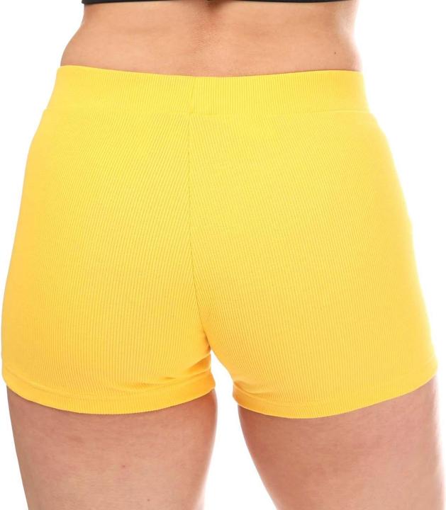 Image du produit adidas - Short - Femme (36 D)