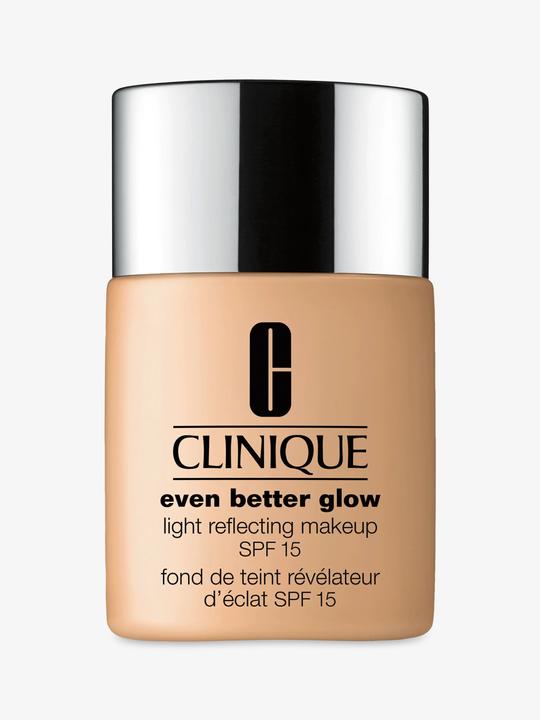 Produktbild Clinique Even Better Glow (Porcelain Beige)