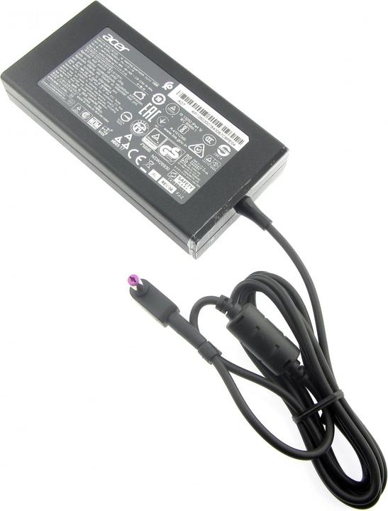 Produktbild Acer Kp.13501.007 (135 W)
