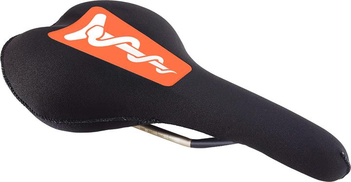 Produktbild Sqlab Neopren Sattelcover Race (S)