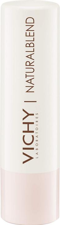 Vichy Naturalblend Lippenbalsam transparent (Balsam, 4.50 ml)