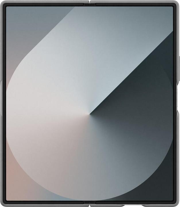 Produktbild Samsung Cover (Samsung Galaxy Z Fold6)
