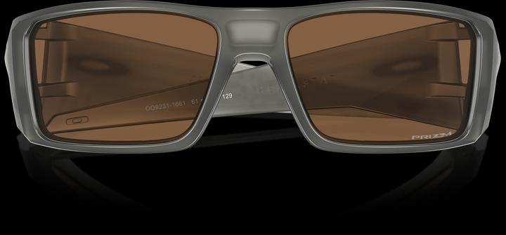 Produktbild Oakley Heliostat