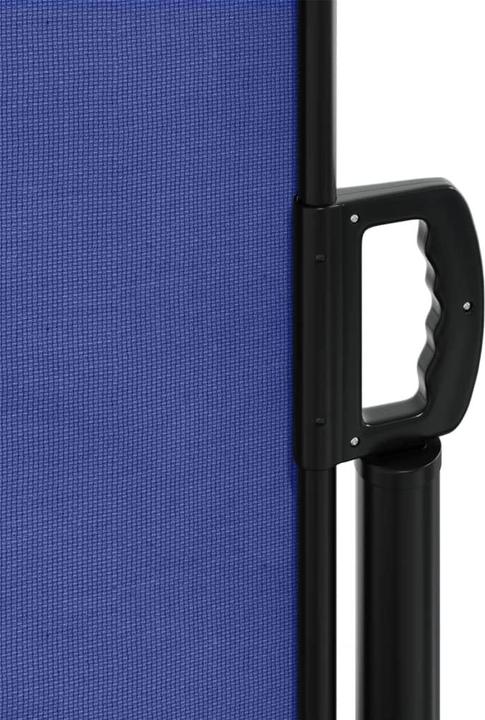 Immagine prodotto VidaXL Tenda laterale estensibile (1.40 m)