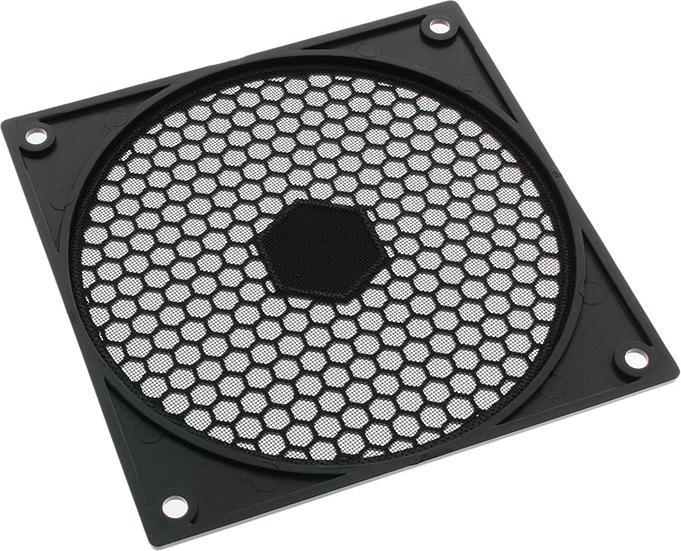 Actual product image Silverstone Sst-Ff121