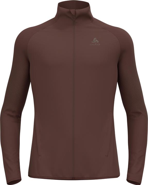 Actual product image Odlo Zeroweight Warm 2.0 (L)