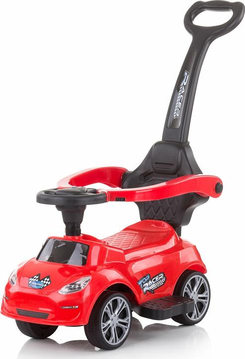 Immagine prodotto Chipolino Slider 2 in 1 Turbo