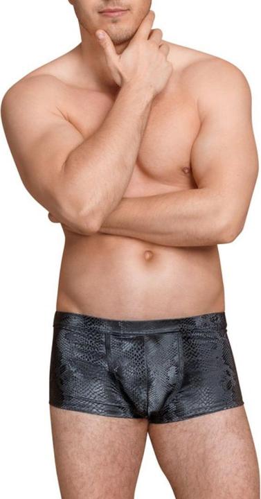 Immagine prodotto Nek Pantaloni uomo M (M)