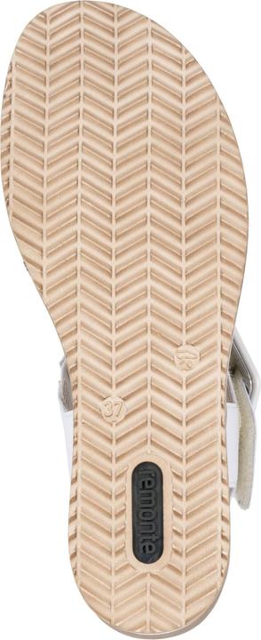 Immagine prodotto Remonte Sandalen (40)
