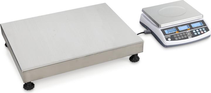 Productafbeelding Kern CCS 60K0.1 telsysteem.