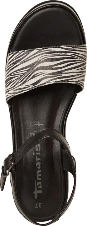 Produktbild Tamaris Sandalette (37)