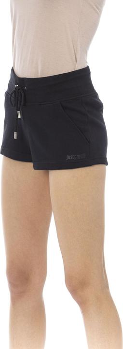 Actual product image Just Cavalli J64 15Grbc (XL)