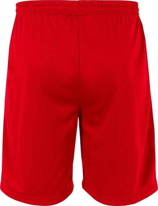 Produktbild Stanno Club Pro Shorts (128)