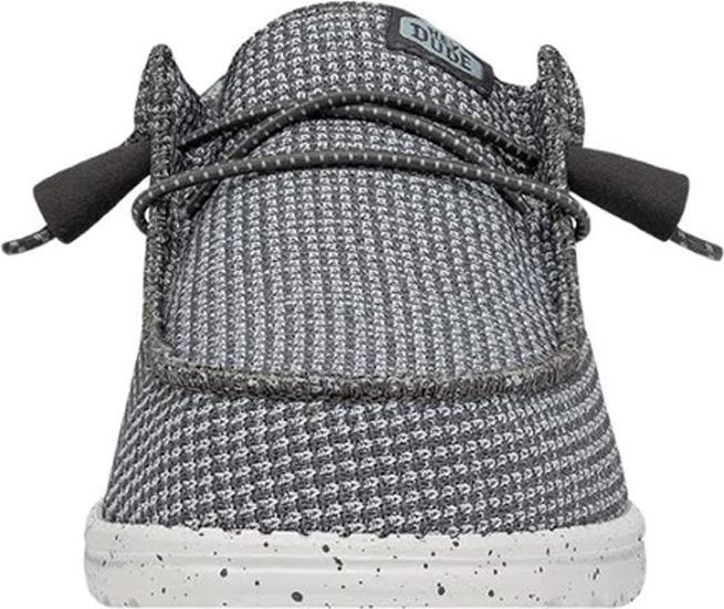 Produktbild Hey Dude Wally Sport Mesh (40)