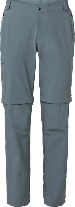Immagine prodotto Vaude Yaras (XL)