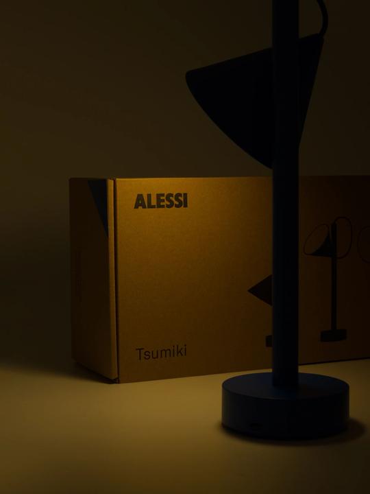 Immagine prodotto Alessi Tsumiki
