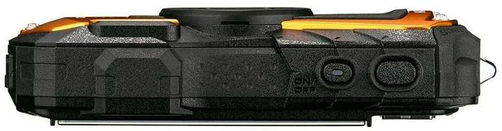 Produktbild RICOH WG-80 (5 - 25 mm, 16 Mpx, 1/2,3'')