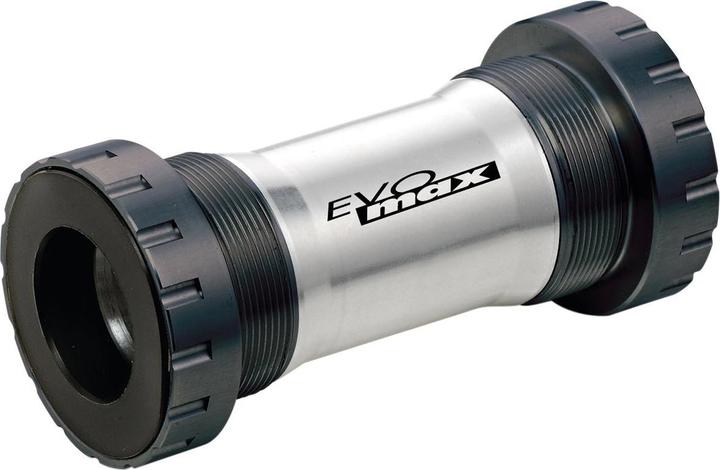 Immagine prodotto Miche Movimento centrale Evo Max BSA