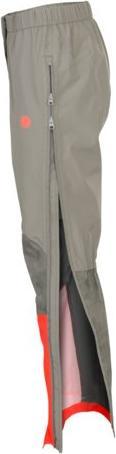 Immagine prodotto Agu Pantaloni da pioggia Commuter Tech (XL)