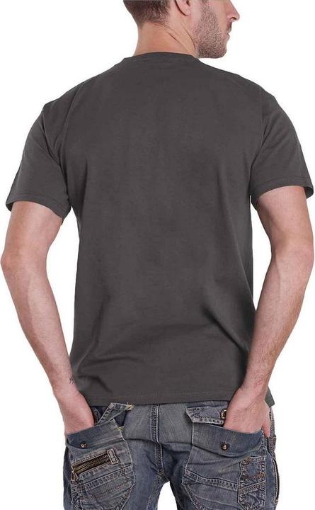 Immagine prodotto Queen Maglietta unisex da adulto Keep Yourself Alive in cotone (L)