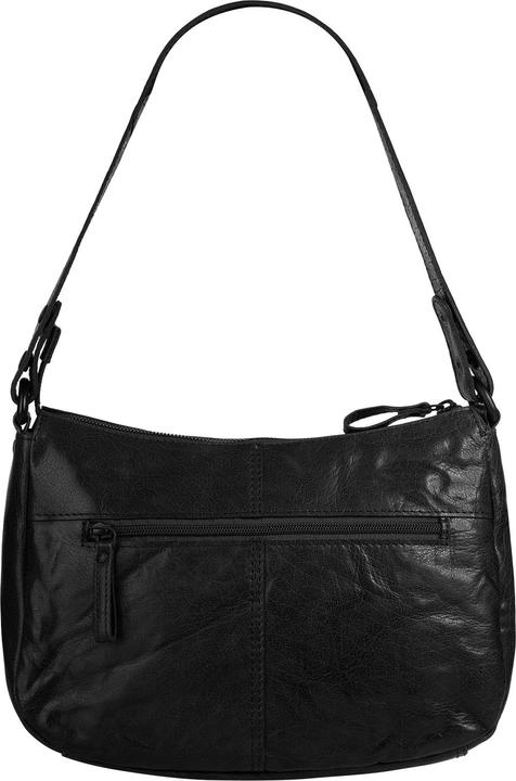 Actual product image Spikes & Sparrow Shoulder bag