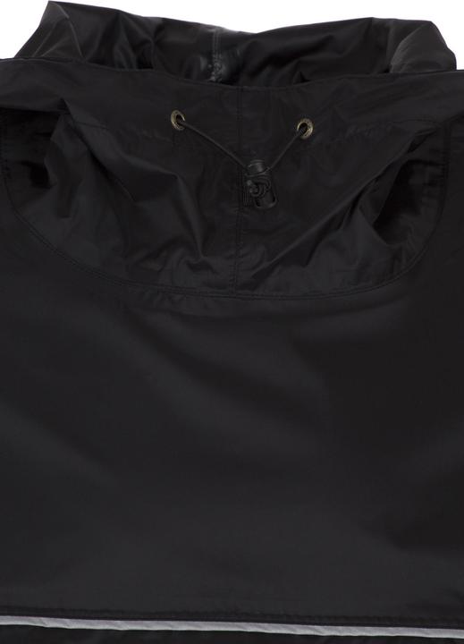 Actual product image Vaude Covero II (S)
