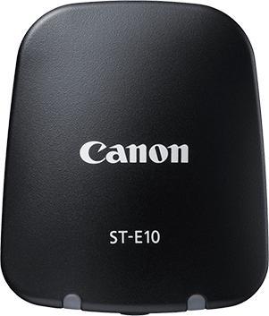 Image du produit Canon Transmetteur Speedlite ST-E10 (Adaptateur de flash)