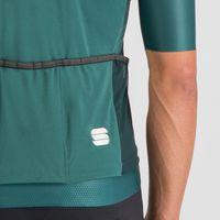 Immagine prodotto Sportful Maglia Supergiara (S)