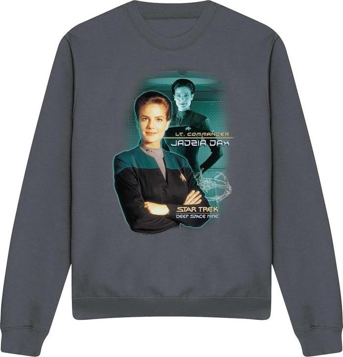 Image du produit - Sweat - Adulte (M)