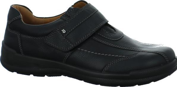 Produktbild jomos Man Life-H (49)