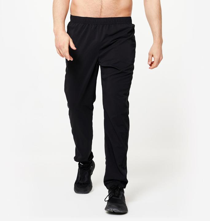 Actual product image Domyos FPA 120 STRETCH (3XL)