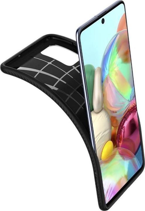 Image du produit Spigen air liquide (Samsung Galaxy A51)