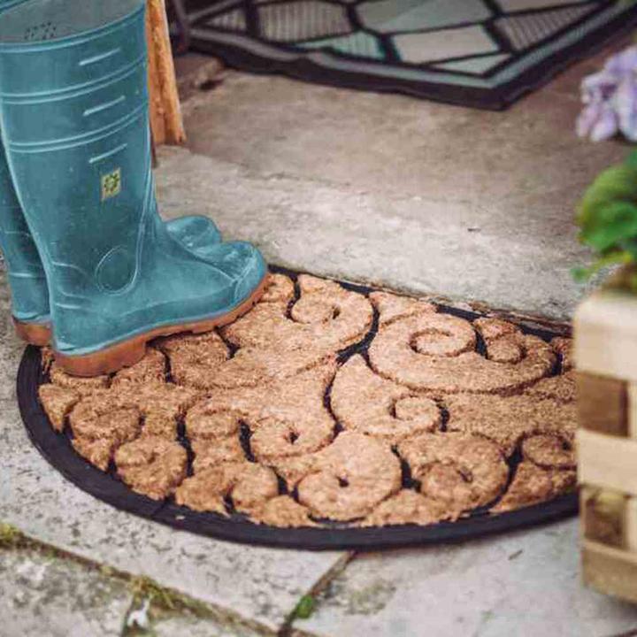 Actual product image Siena Garden Antique (45 x 75 cm)