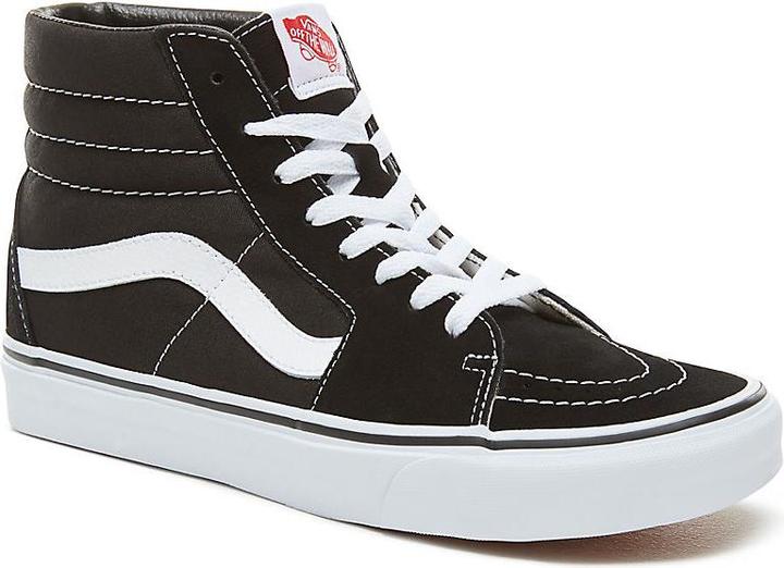Image du produit Vans SK8 Hi (39)