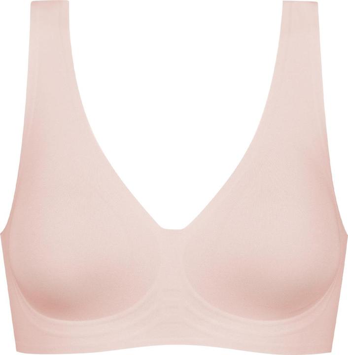 Immagine prodotto Mey Simply Better Invisibles Bustier (L, Confezione singola)