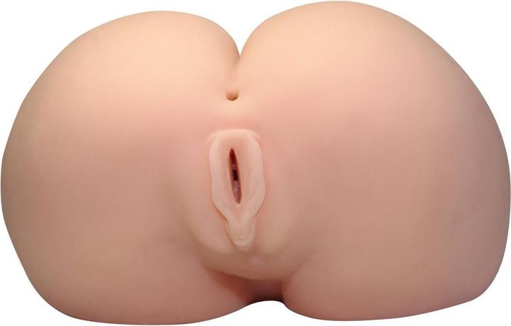 Productafbeelding Realistixxx Grote Kut Masturbator