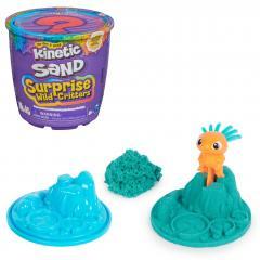 Image du produit Spin Master Kinetic Sand - Surprise