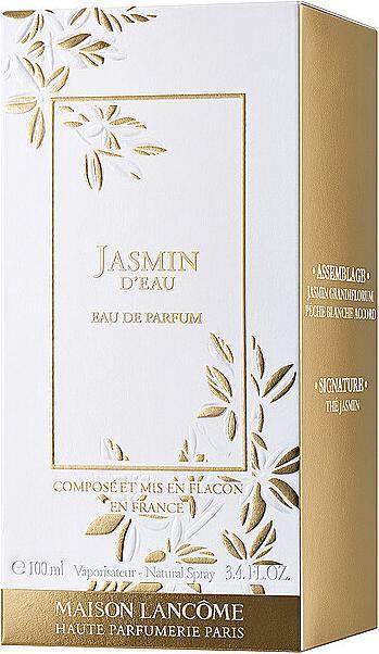 Produktbild Lancôme Maison Lancôme (Eau de Parfum, 100 ml)