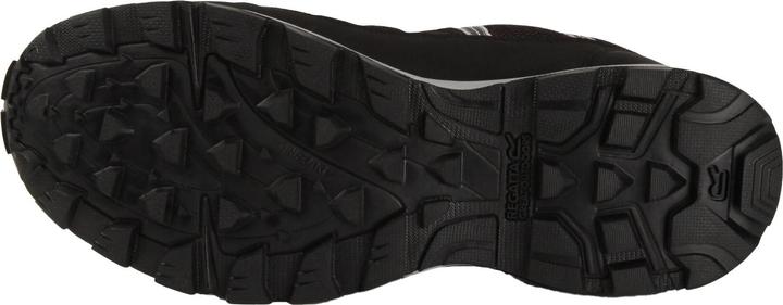 Produktbild Regatta Wanderschuhe Lady Samaris Lite Low II (42)
