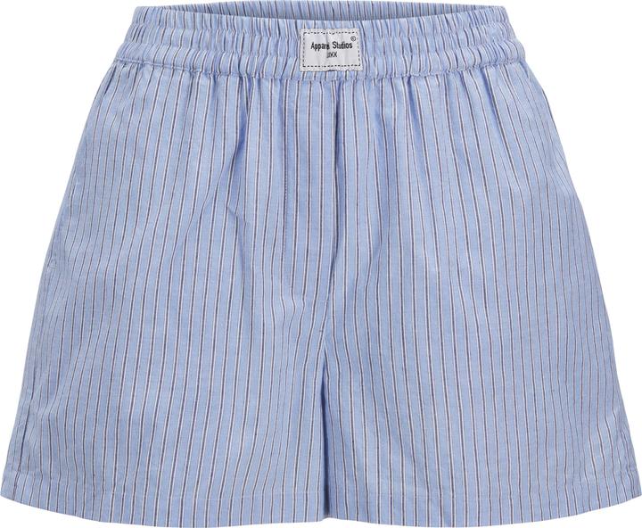 JJXX JXJULIA Shorts Shorts (L)