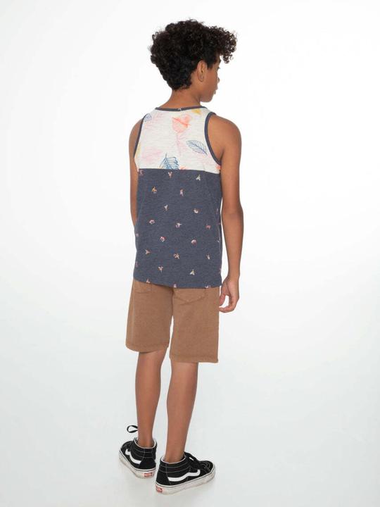 Produktbild Protest Prtnino Jungen Tanktop (164)